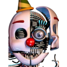 Ennard