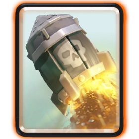 Rocket