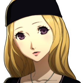 Chihaya Mifune