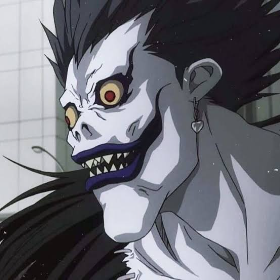 Ryuk