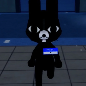 Ratthew
