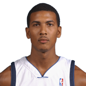 Raja Bell