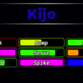 Kijo