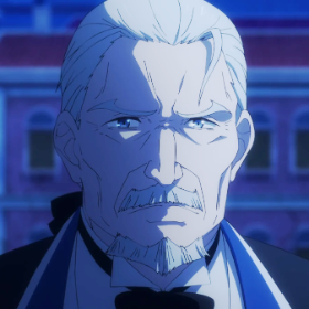 Wilhelm