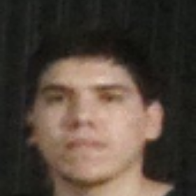 Pan