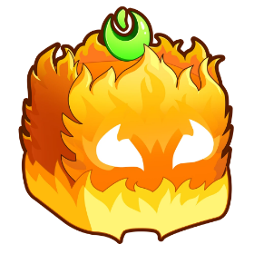 Flame