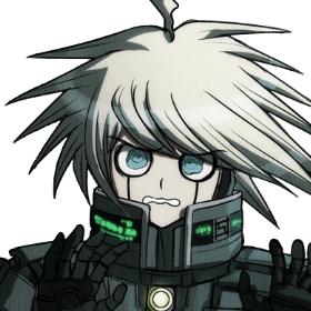 K1-B0