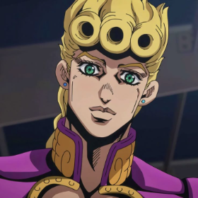 Giorno