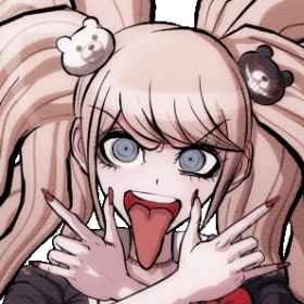 Junko Enoshima