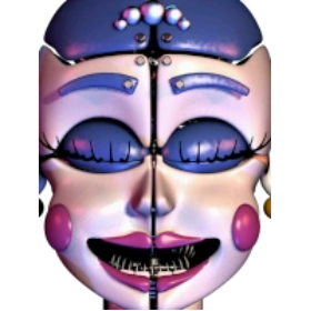 Ballora