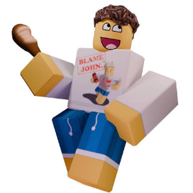 Shedletsky