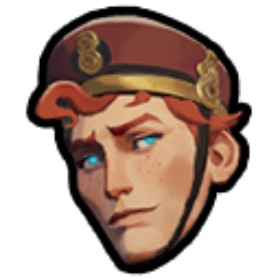 The_Doorman