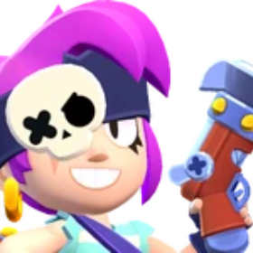 Penny_Skin-Default
