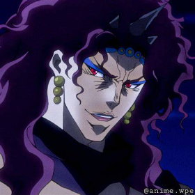 Kars
