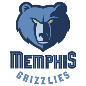 Grizzlies
