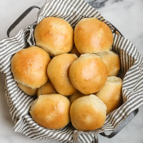 roll