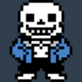 Sans