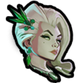 Lady_Geist