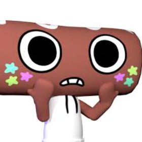  Cosmo