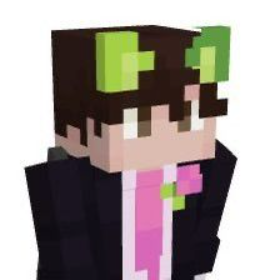 Wato