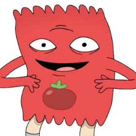 Ketchup