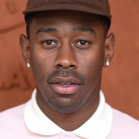 Tyler The creator 