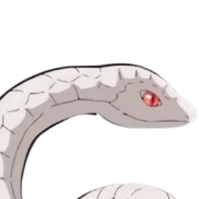 Obanais Snake 