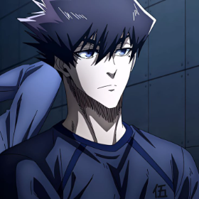 Tabito Karasu