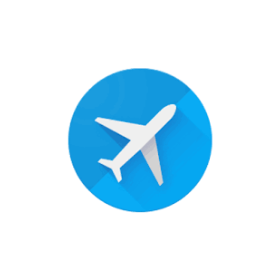 Google Flights