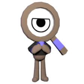  Rodger