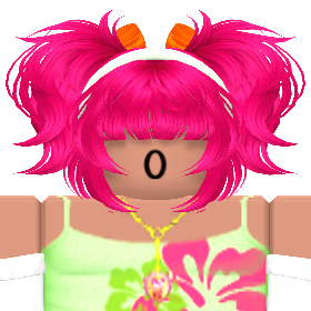 Katingāo