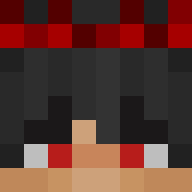Mapicc