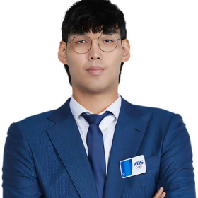 Ha Seungjin