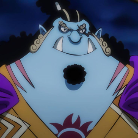 Jinbei