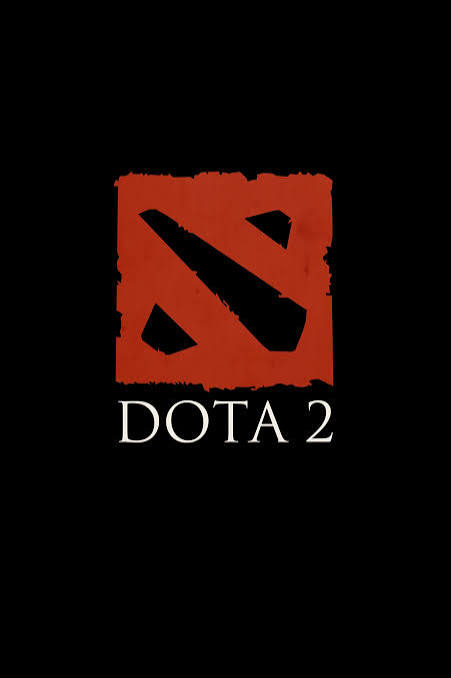 dota 2