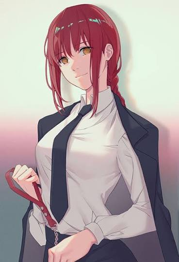 Waifus