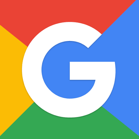 Google Apps 2