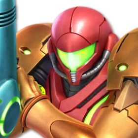 4. Samus