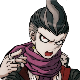 Gundham Tanaka