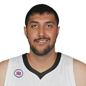 Sim Bhullar