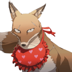 Raposa