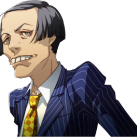 Kinshiro Morooka