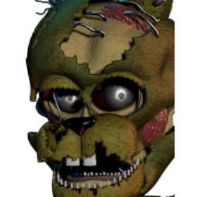 Scraptrap