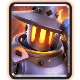 Furnace