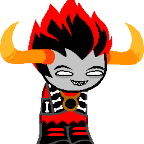Rufioh_sprite
