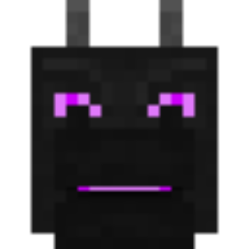 Ender Dragon