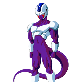 Cooler