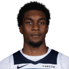 Jaden McDaniels