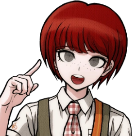 Mahiru Koizumi