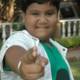 Goli 